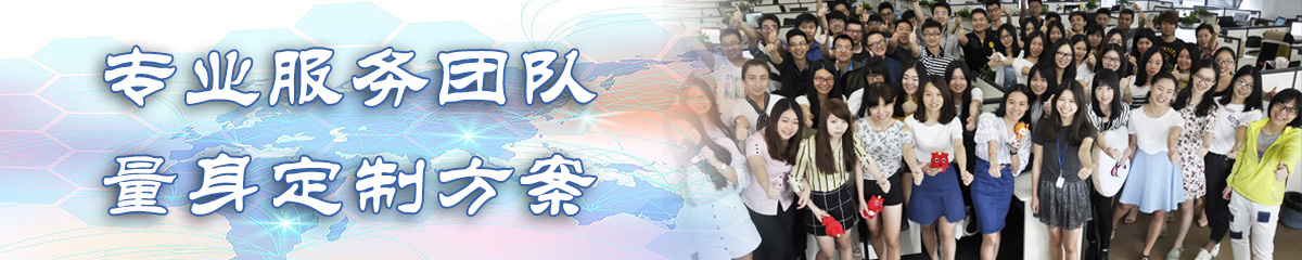 资阳进销存软件 资阳进销存软件